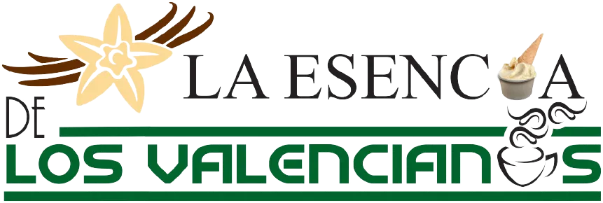 La Esencia de Los Valencianos